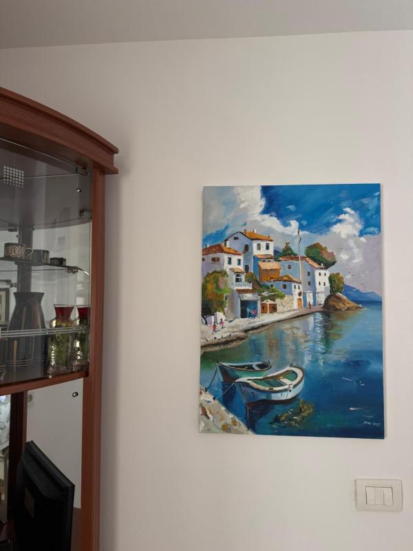 Merkaj House - image 15