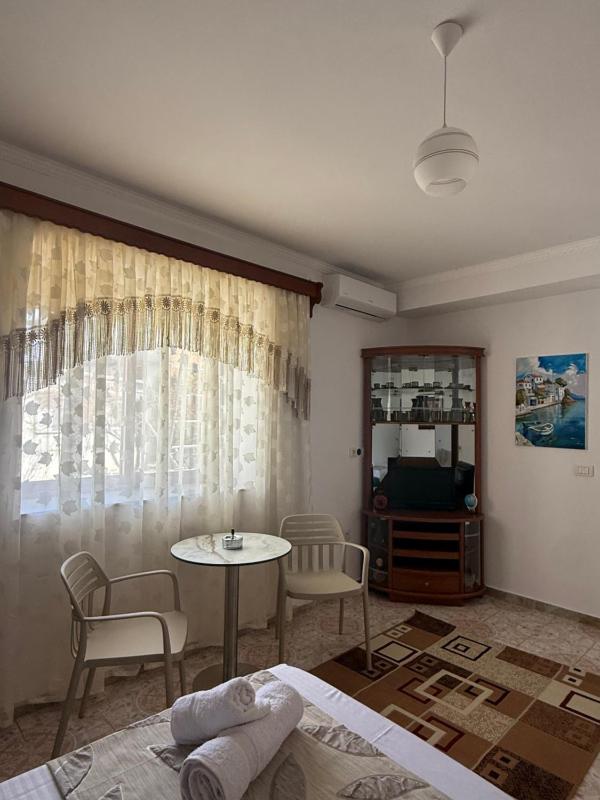 Merkaj House - image 5
