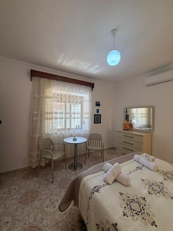 Merkaj House - image 7