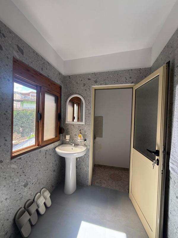 Merkaj House - image 13