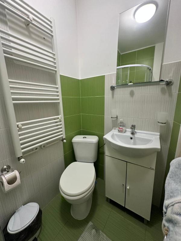 Casa Bella Chis - image 35