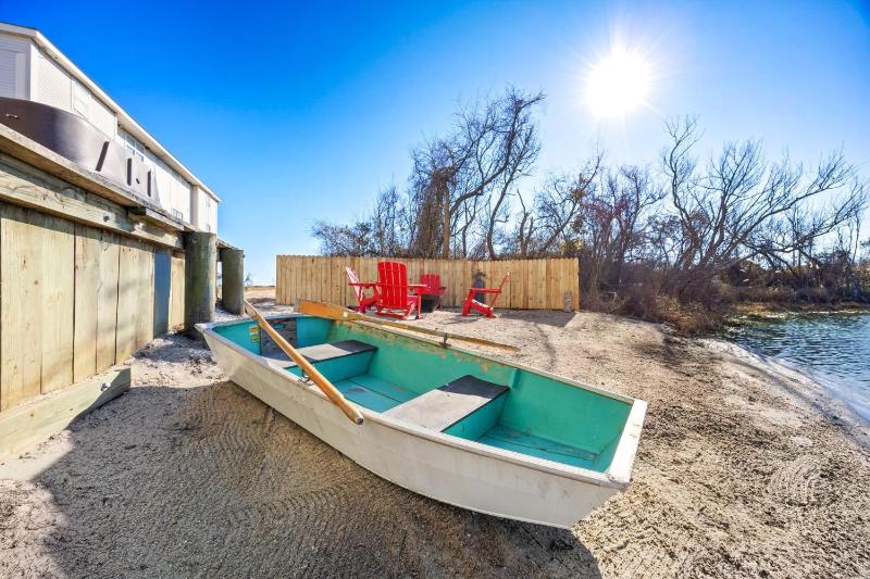 5066 - McBride's Shore Thing 2 - image 9