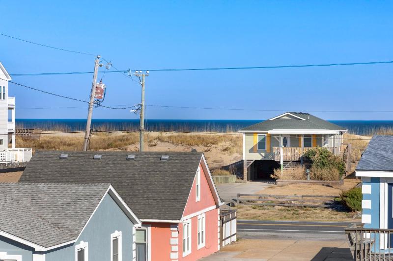 5066 - McBride's Shore Thing 2 - image 30