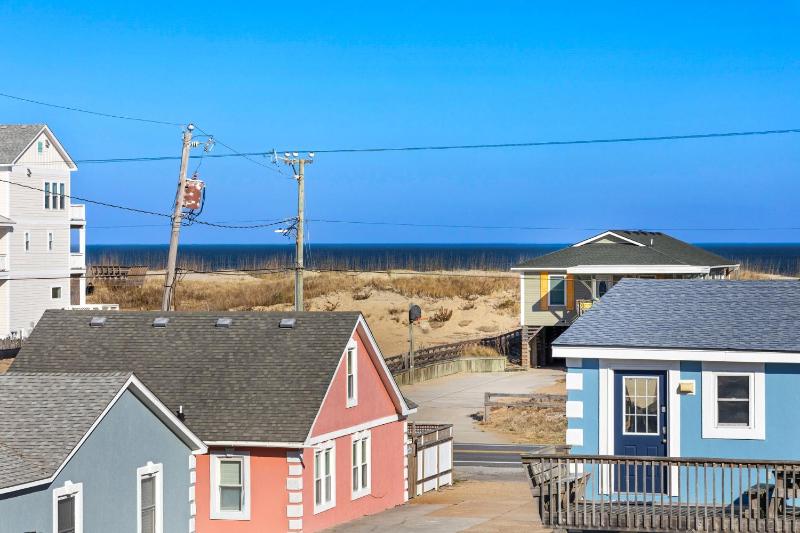 5066 - McBride's Shore Thing 2 - image 22