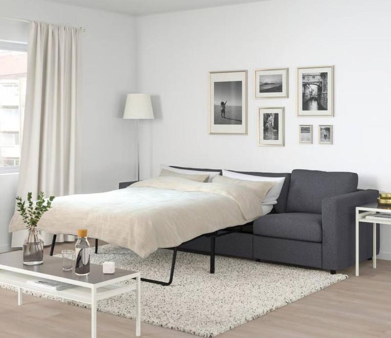Classic Luxury and Comfy 1 BR Apt - Center City - image 10