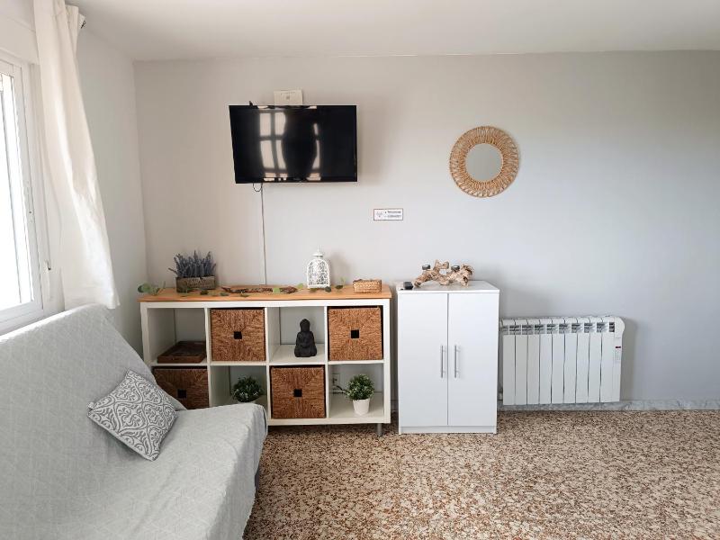 Apartamentos Panoramica - image 49