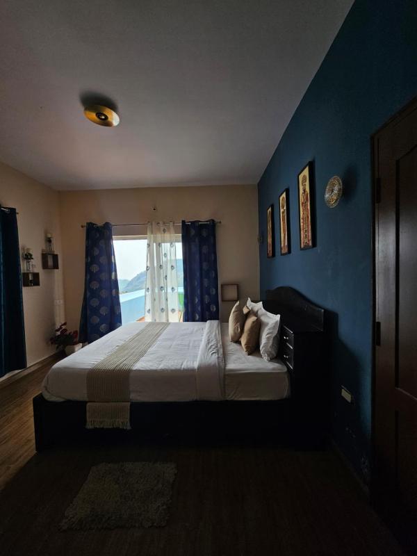 Kalon Elpis Villa - image 5
