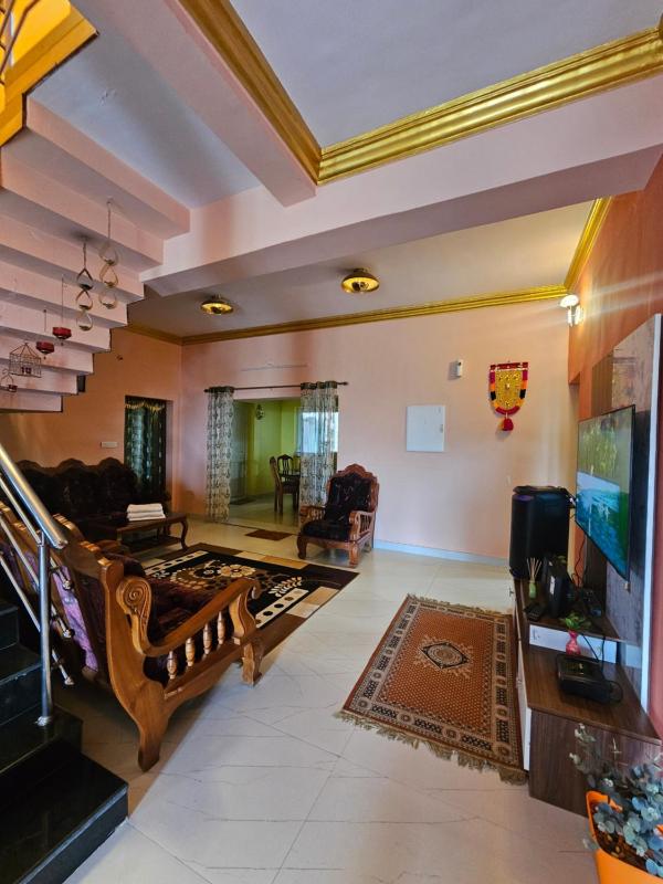 Kalon Elpis Villa - image 6