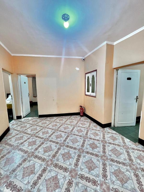 Kelany Palace Hotel Aswan - image 14