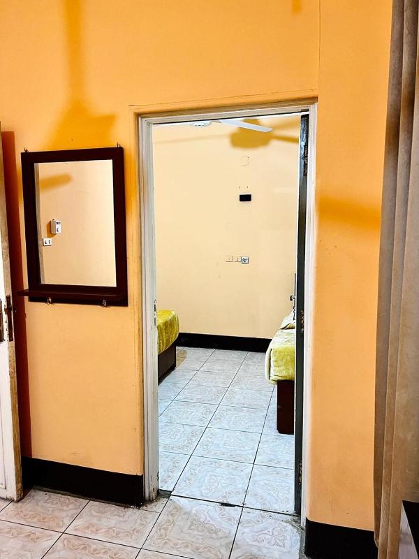Kelany Palace Hotel Aswan - image 4