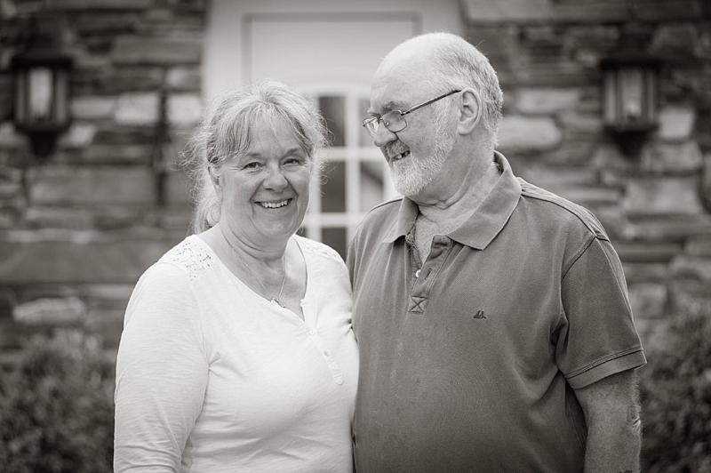 Lis-Ardagh Lodge - image 3