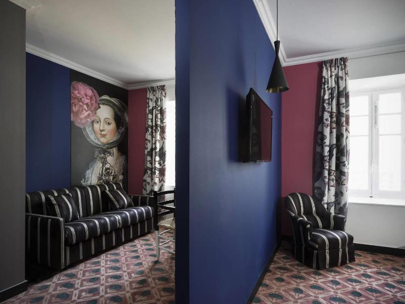 Jules César Hotel & Spa Arles - MGallery Collection - image 17