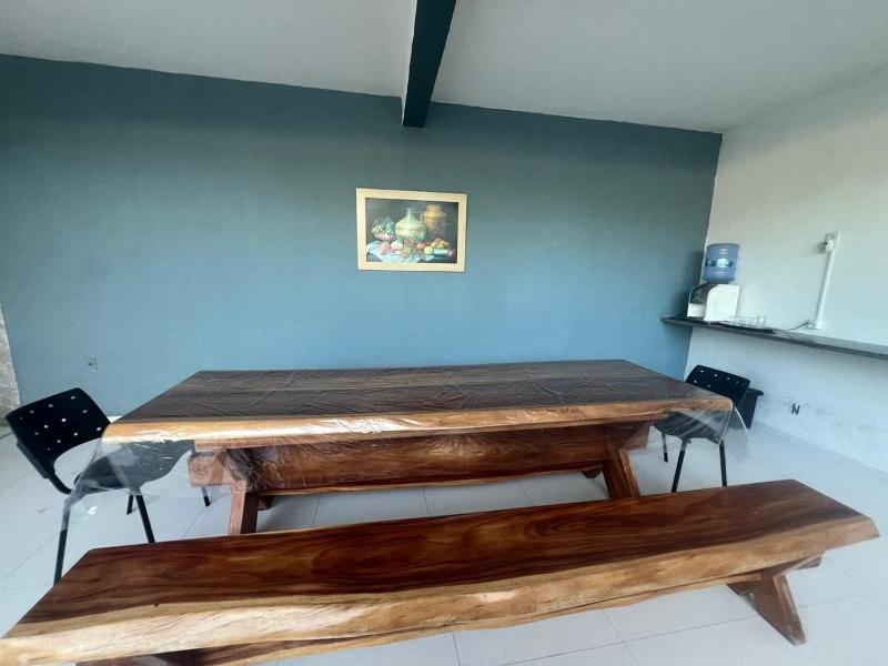 Hospedagem Rio Mar – Praia do Mutá -Staybeach - image 5
