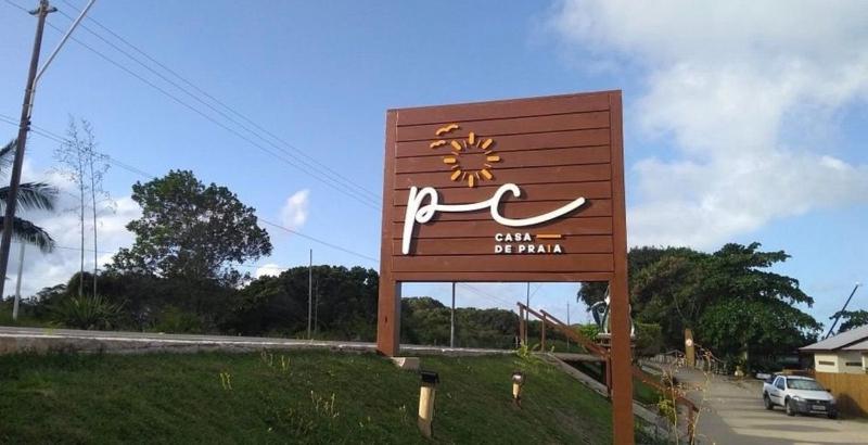 Hospedagem Rio Mar – Praia do Mutá -Staybeach - image 14