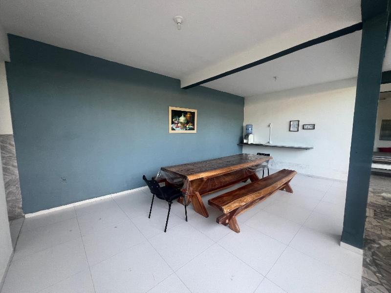 Hospedagem Rio Mar – Praia do Mutá -Staybeach - image 7