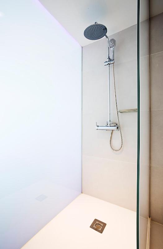 Double Room Premium image 2