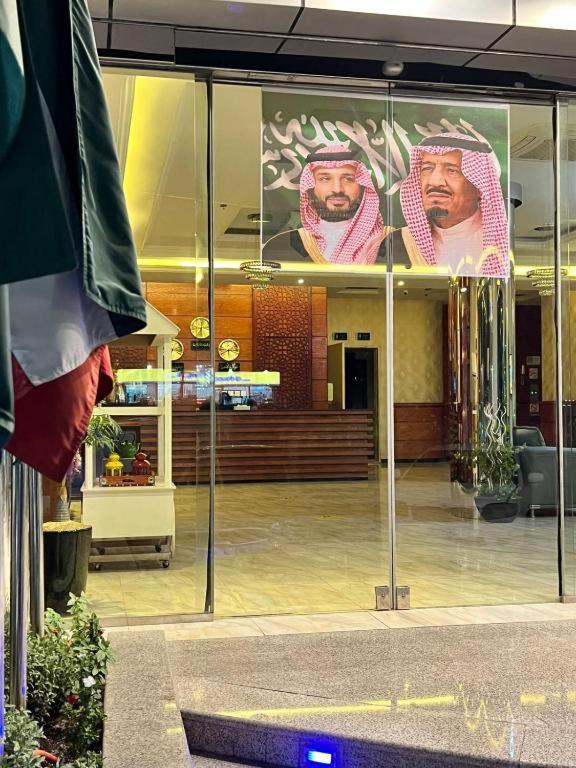 كاسا للشقق المخدومة 2 - image 16