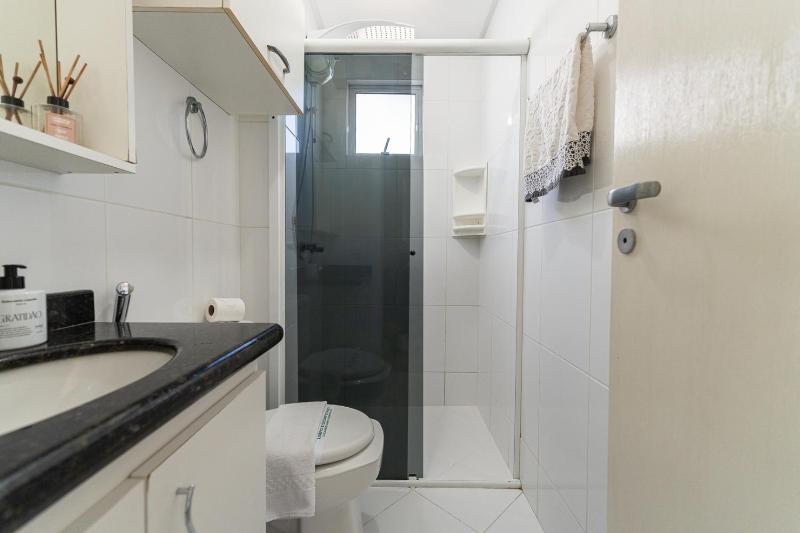 3 garagens com vista para Roda Gigante - image 27