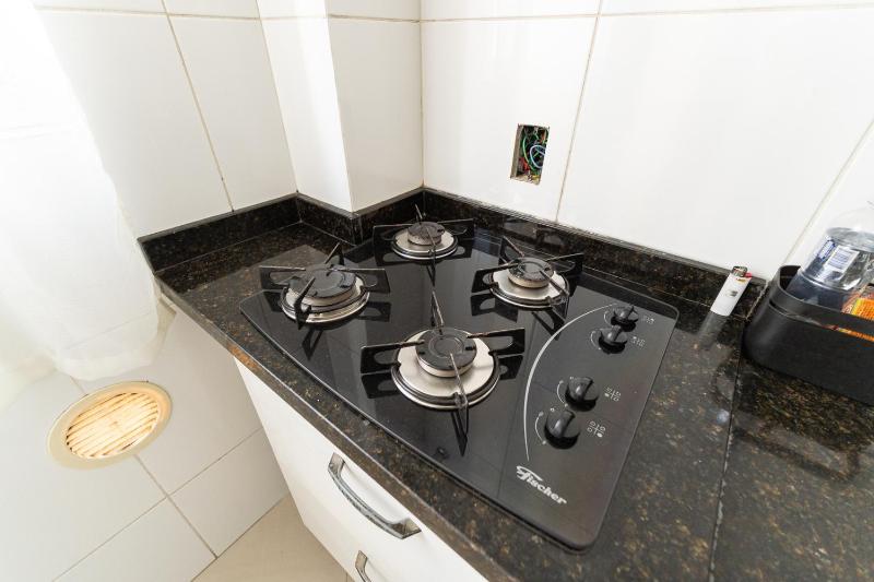 3 garagens com vista para Roda Gigante - image 26