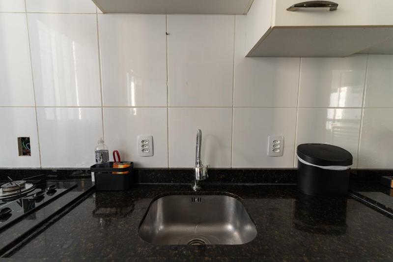 3 garagens com vista para Roda Gigante - image 46