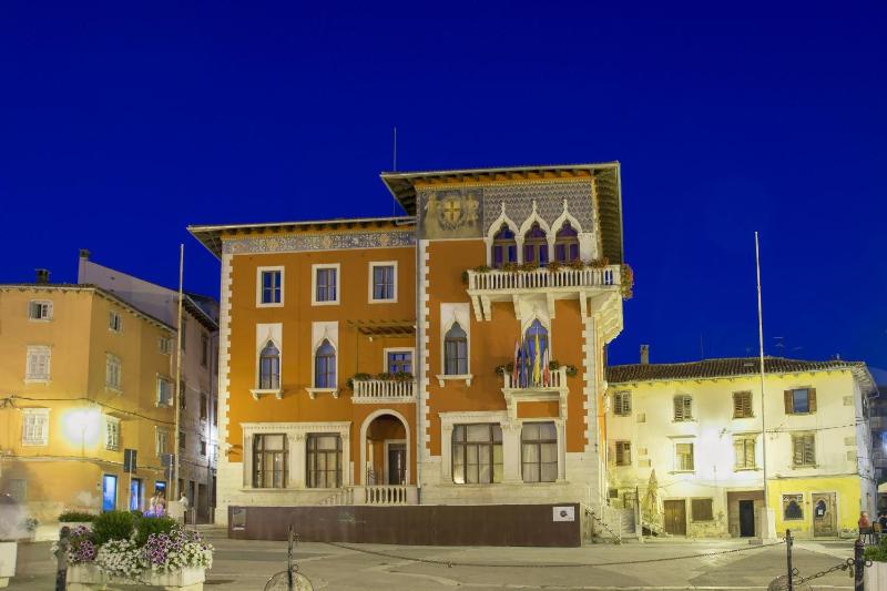 Casa Nora in centre of Vodnjan - Happy Rentals - image 6