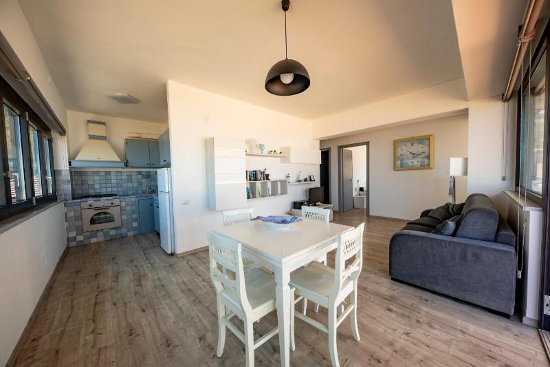 The best penthouse in Cefalù - image 20