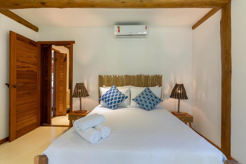 Casa 4 Suítes - image 7