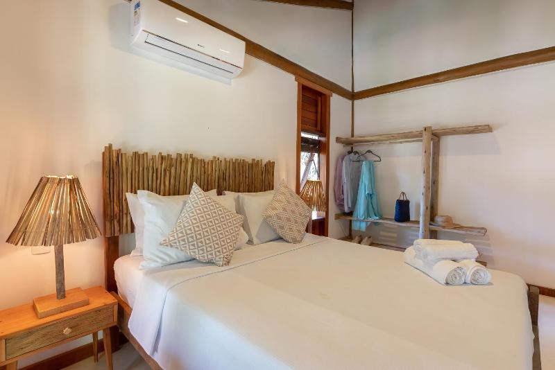 Casa 4 Suítes - image 36