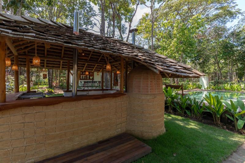 Casa 4 Suítes - image 22