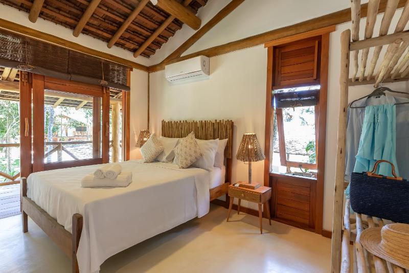 Casa 4 Suítes - image 39