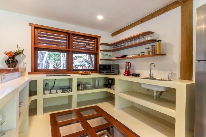 Casa 4 Suítes - image 3