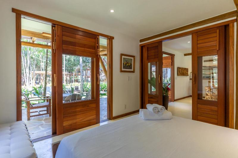 Casa 4 Suítes - image 2