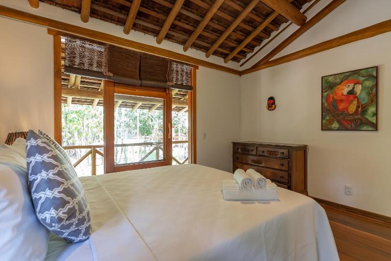 Casa 4 Suítes - image 31