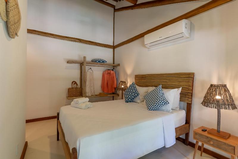 Casa 4 Suítes - image 13