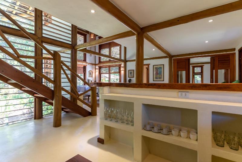 Casa 4 Suítes - image 9