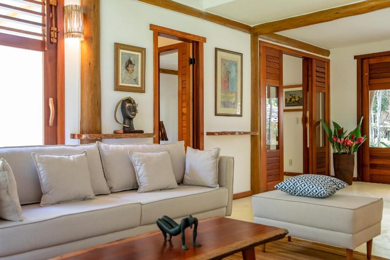 Casa 4 Suítes - image 4