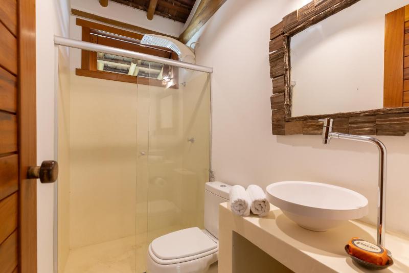 Casa 4 Suítes - image 34