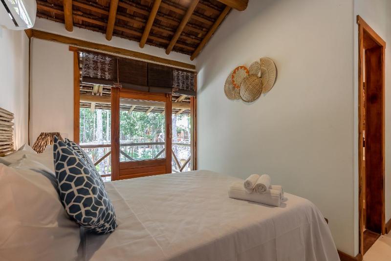 Casa 4 Suítes - image 17