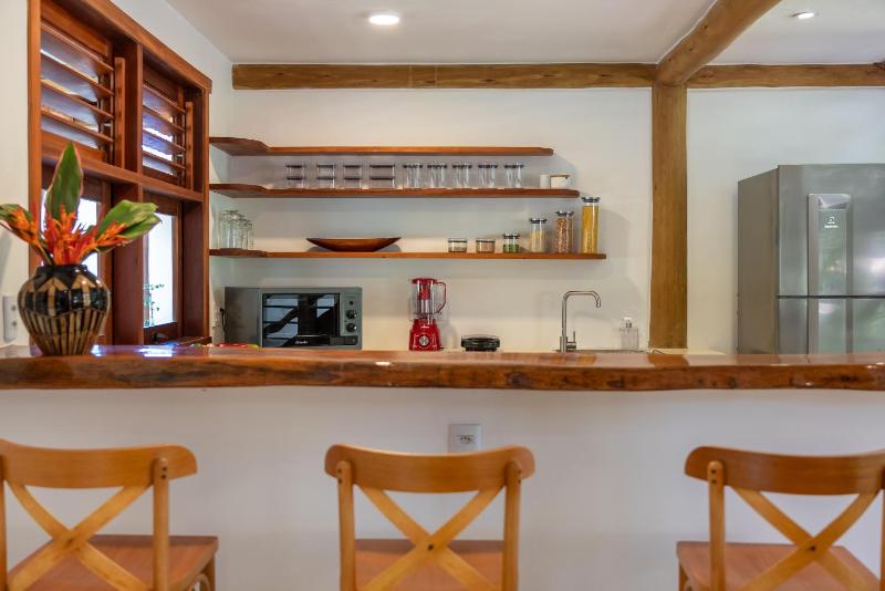 Casa 4 Suítes - image 28