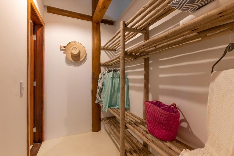 Casa 4 Suítes - image 35