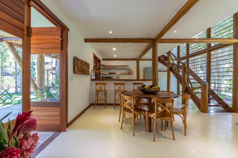 Casa 4 Suítes - image 19