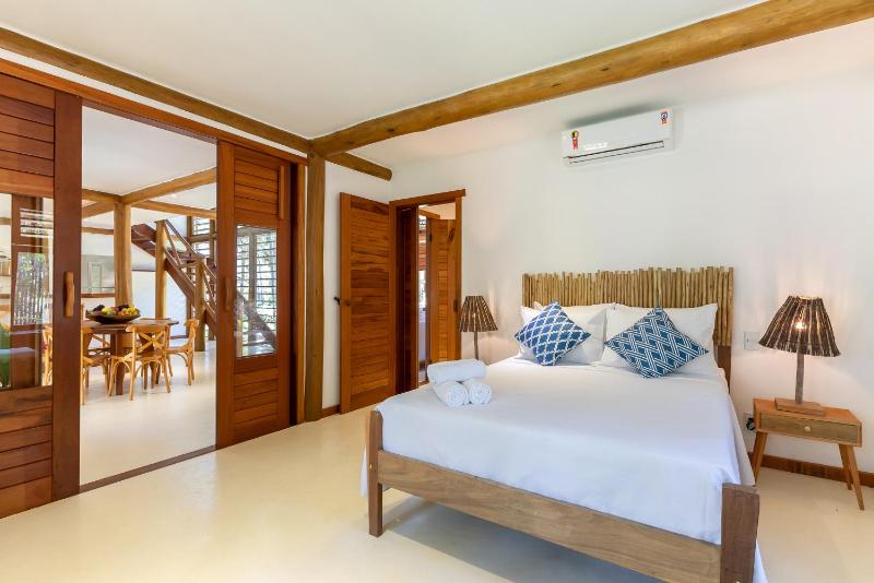 Casa 4 Suítes - image 12