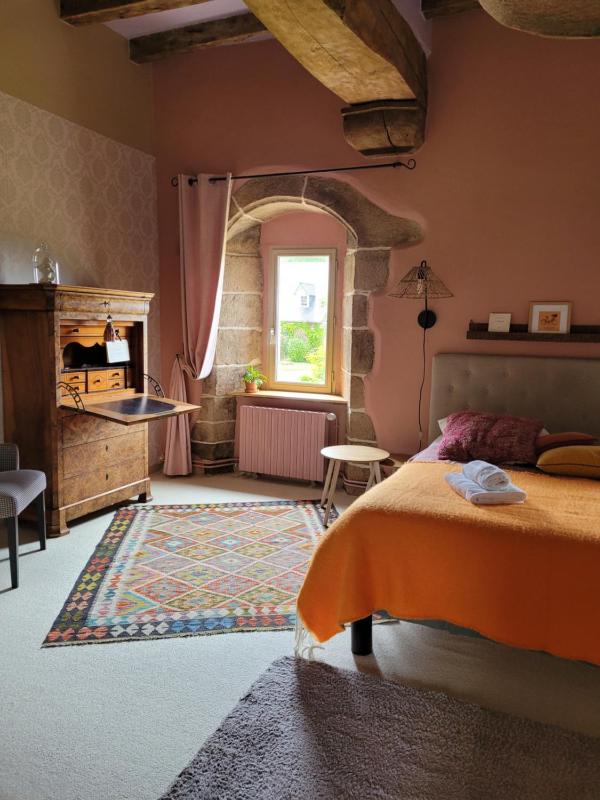 Manoir De Keringant - image 21
