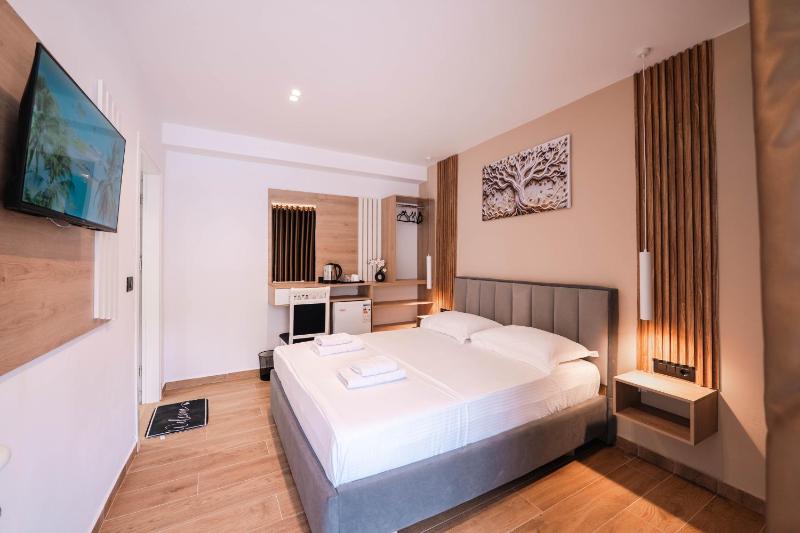 Velora Apartments Ksamil - image 14