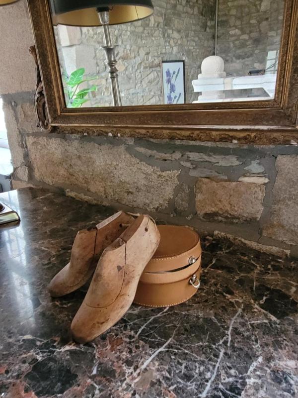 Manoir De Keringant - image 24
