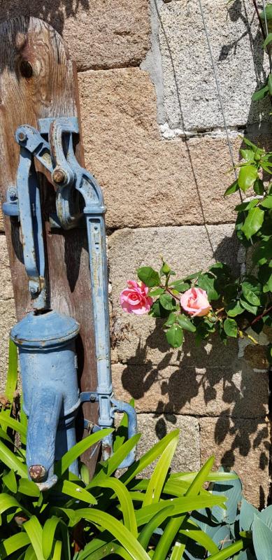Manoir De Keringant - image 34