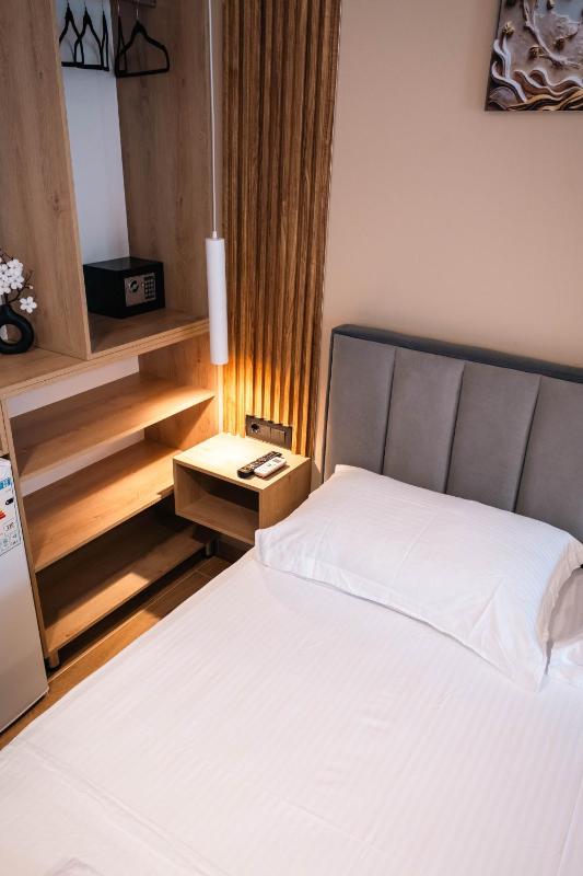 Velora Apartments Ksamil - image 11