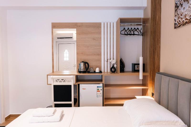 Velora Apartments Ksamil - image 5