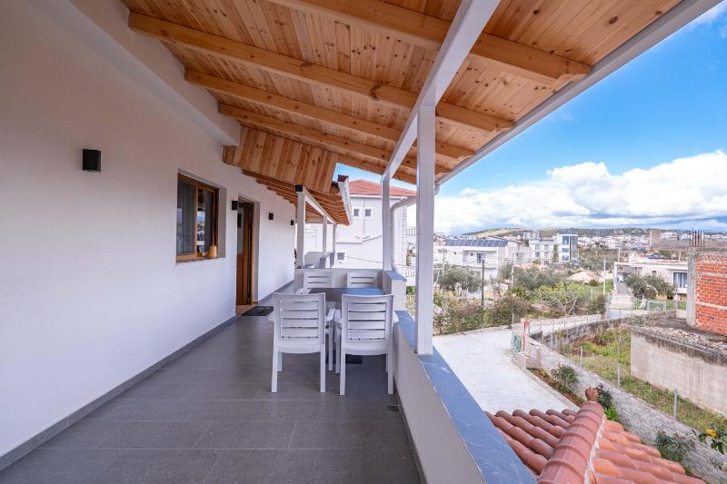 Velora Apartments Ksamil - image 9