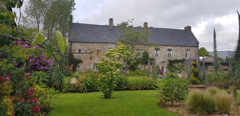 Manoir De Keringant - image 12